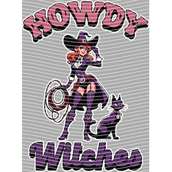 Halloween-WS 10961